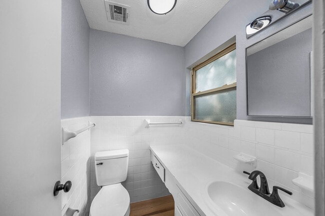 Building Photo - 412 NW 69th St