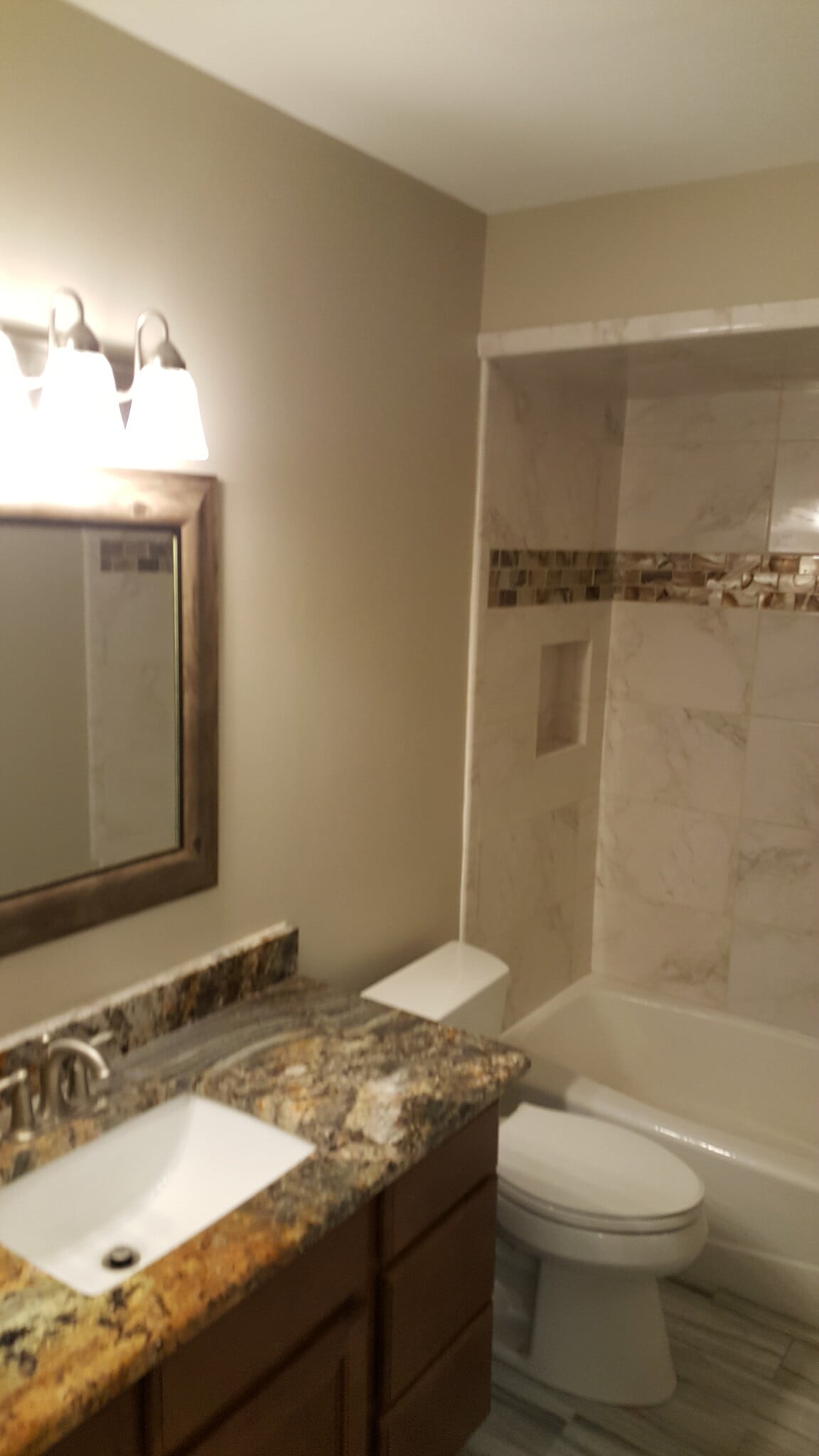 Building Photo - 6349 New Market Way