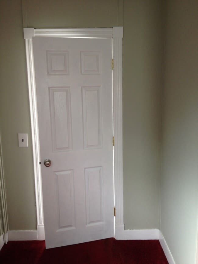 1st flr bdrm 2 - 219 Main St