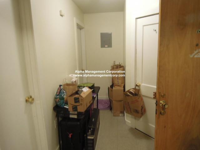 Building Photo - 1 bedroom in Boston MA 02115