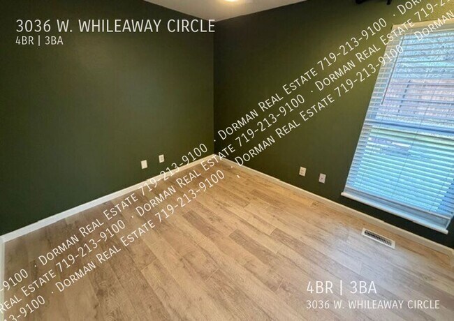 Building Photo - 3036 Whileaway Cir E