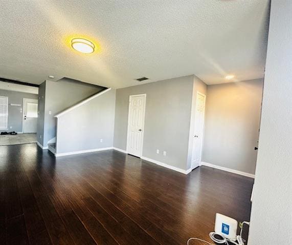 Building Photo - 5724 Giddyup Ln