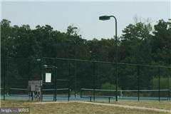 Building Photo - 43830 Royal Fern Ln