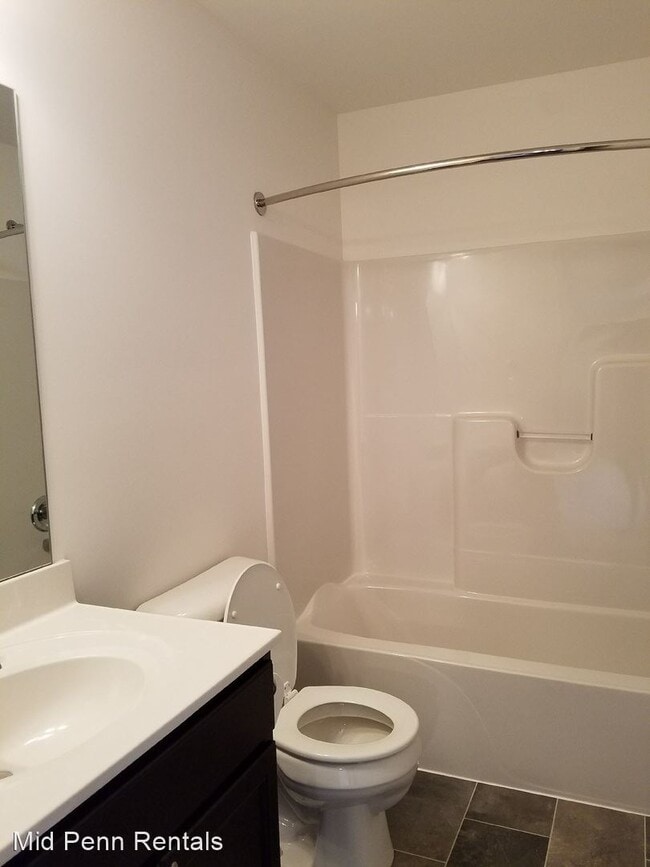 Building Photo - 2 br, 2 bath House - 8435 Hilton Street  G-37