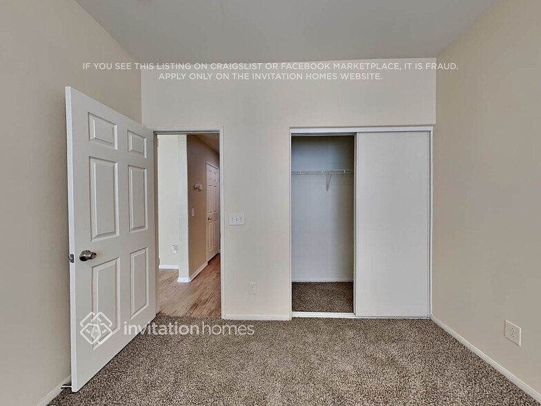 Building Photo - 1679 Benedict Ct