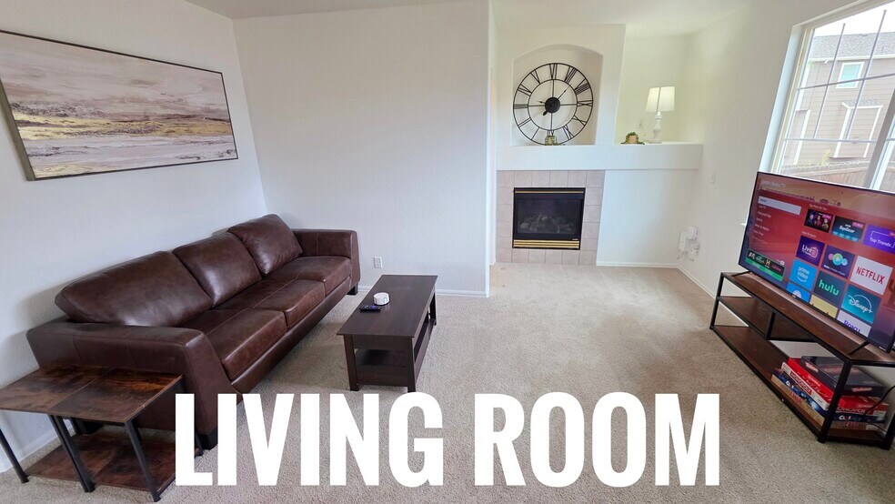 Building Photo - 1805 Dewhirst Dr