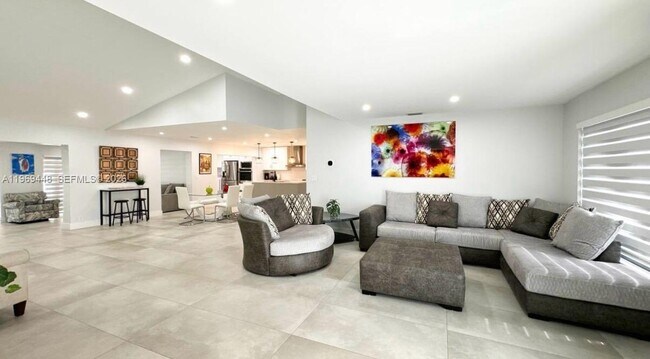 Building Photo - 13513 SW 5th St