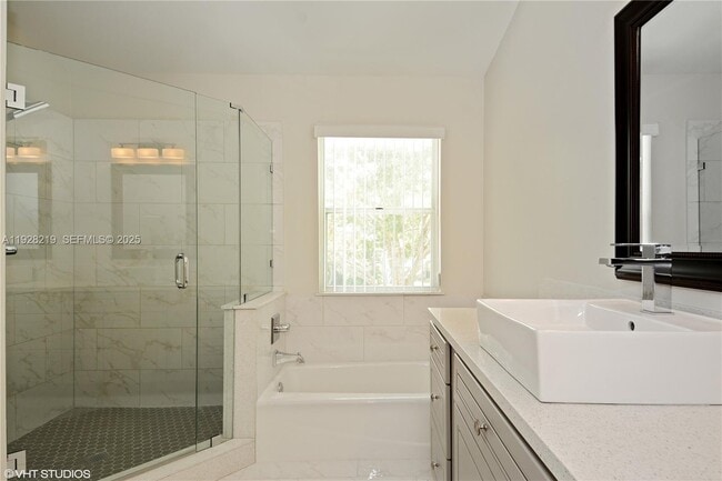 Building Photo - 6215 Old Court Rd