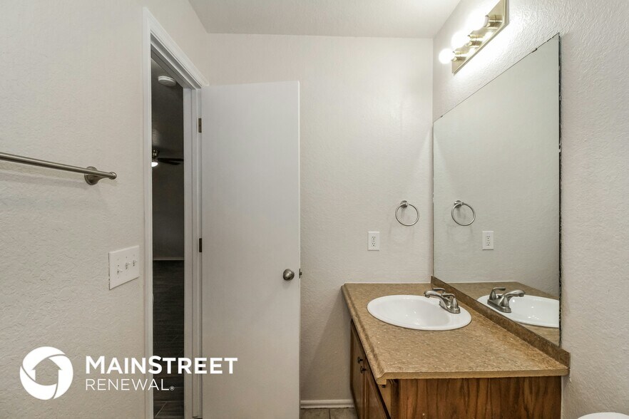 Building Photo - 10833 Ohara Ln