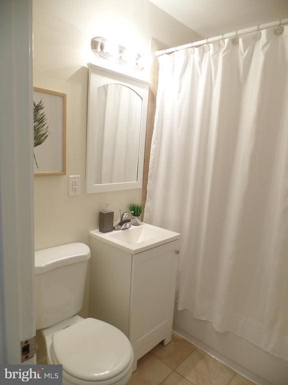 Building Photo - 2018 Griffith Rd