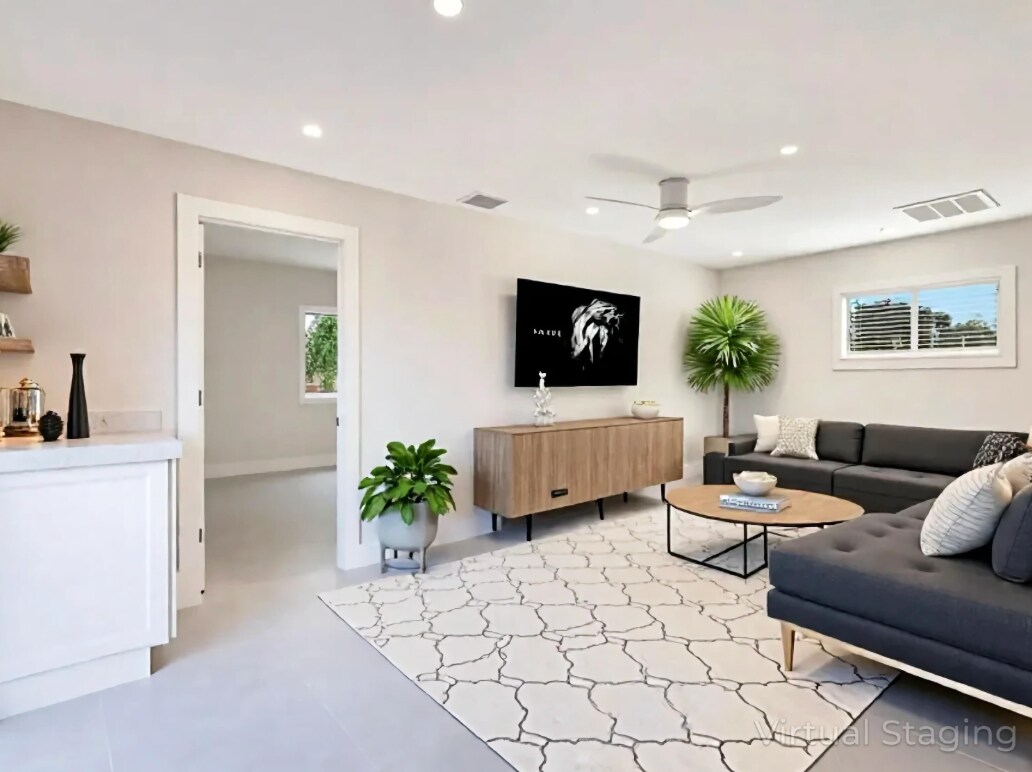 Building Photo - 7 Crossings Cir