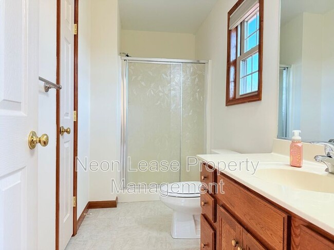 Building Photo - 20419 Spangler Dr