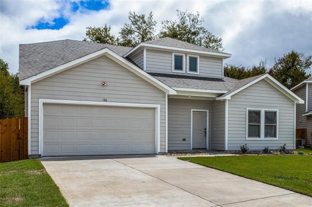 Building Photo - 134 Canales Cir