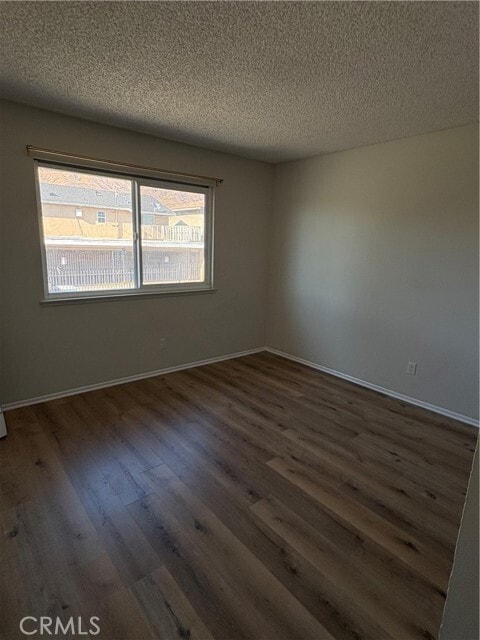 Building Photo - 3454 20th St