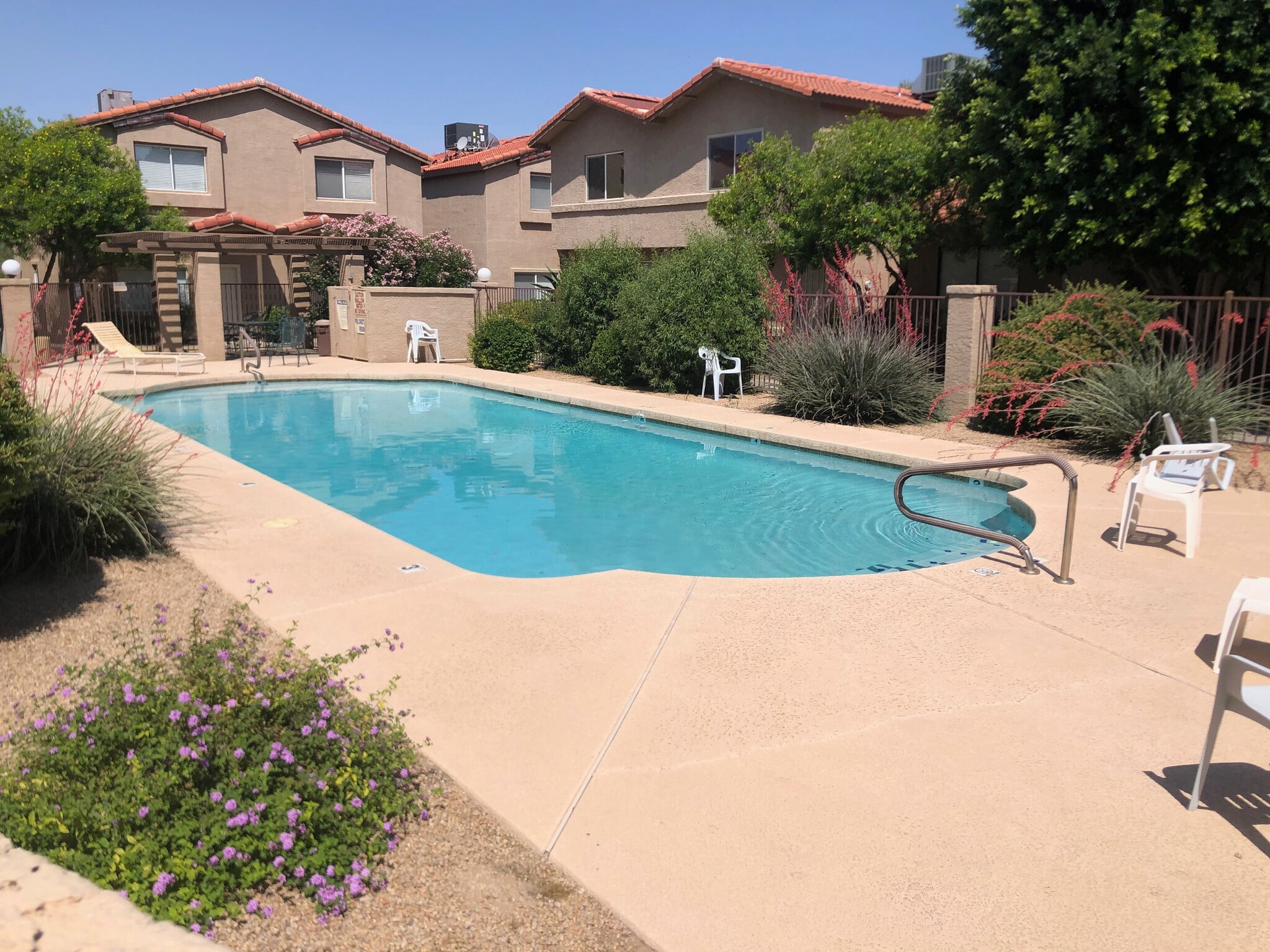 Building Photo - 17610 N 17th Pl