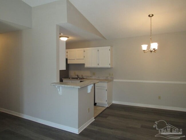 Building Photo - 2303 W Michigan Ave