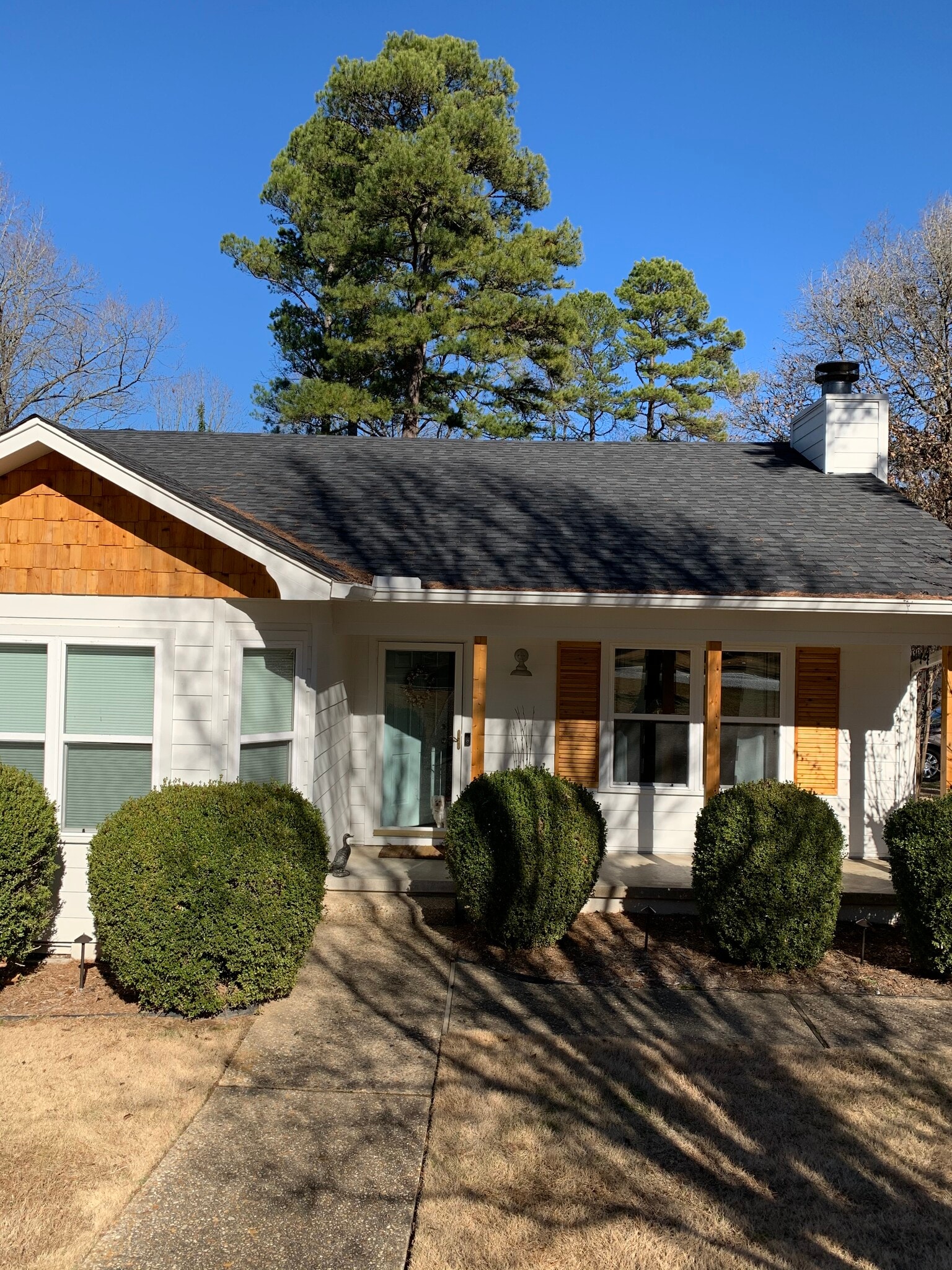 Building Photo - 12704 Timber Bend Dr