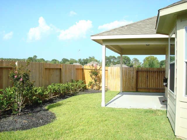 Building Photo - 11646 Brentcross Dr