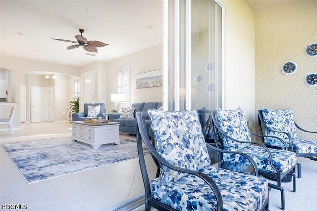 Building Photo - 3181 Cottonwood Bend