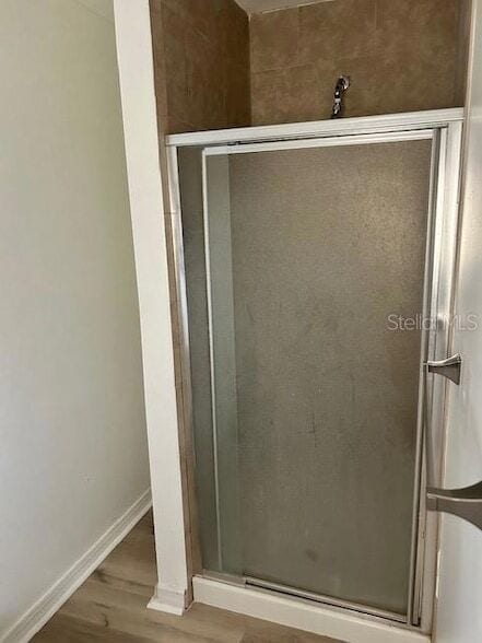 Building Photo - 1631 Fulton Ave