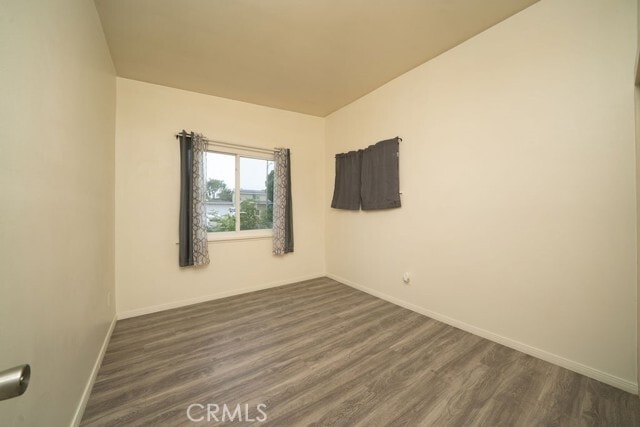 Building Photo - 1738 W Raymar St