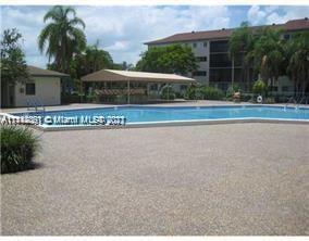 Building Photo - 12955 SW 16th Ct