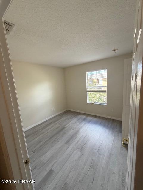 Building Photo - 103 Aston Grande Dr