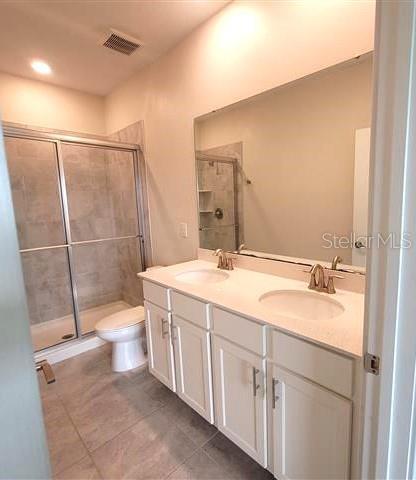 Building Photo - 9120 Tecumseh Dr