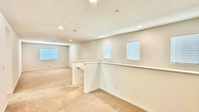 Building Photo - Beautiful Newer Construction Two-Story Home in Bonsall, Minutes to Everything!