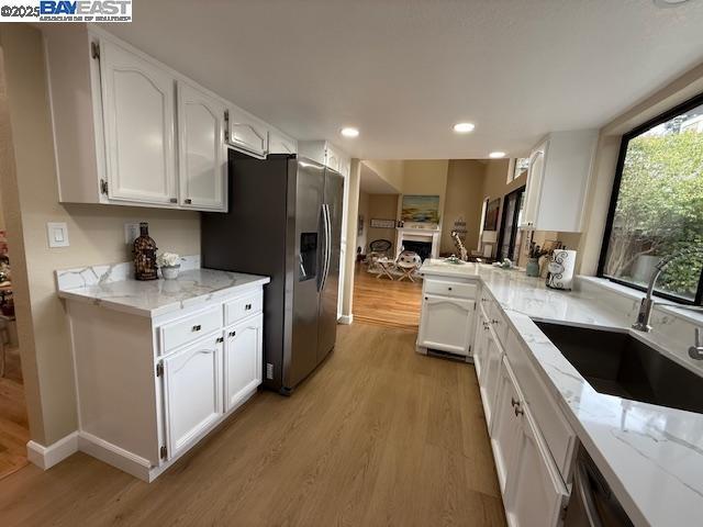Building Photo - 2947 Liberty Dr