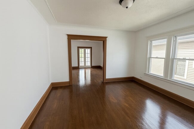 Building Photo - 713 Onondaga Ave