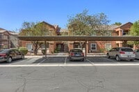 Building Photo - MOVE-IN SPECIAL: HALF OFF FIRST MONTH'S RENT!!!  Beautiful 1 Bedroom in Gated Community with a Pool!
