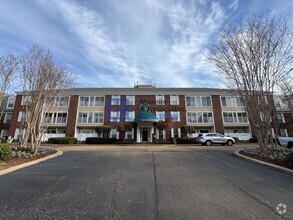 Building Photo - 500 Northpointe Pkwy