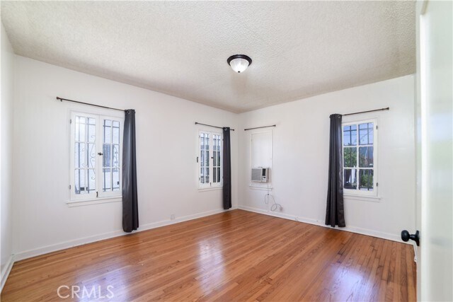 Building Photo - 1038 S Citrus Ave