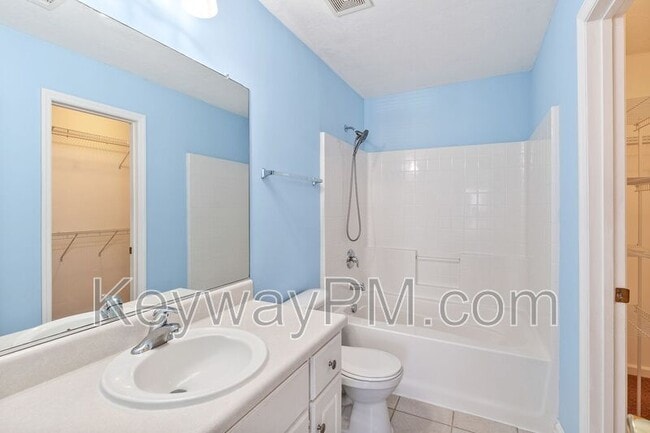 Building Photo - 4023 Rosedale Pl