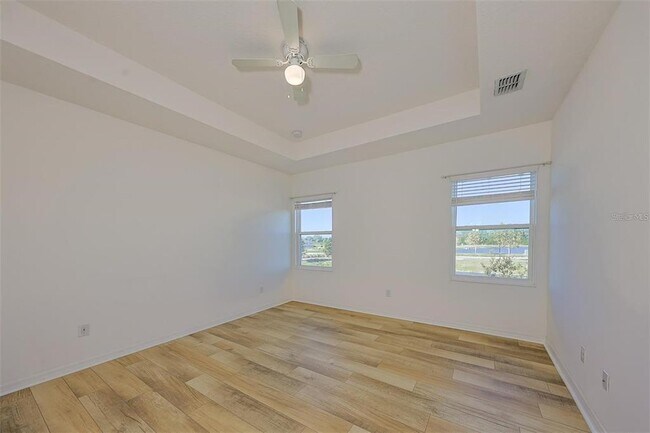 Building Photo - 6222 Camino Dr