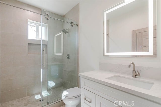 Building Photo - 10230 Tujunga Canyon Blvd