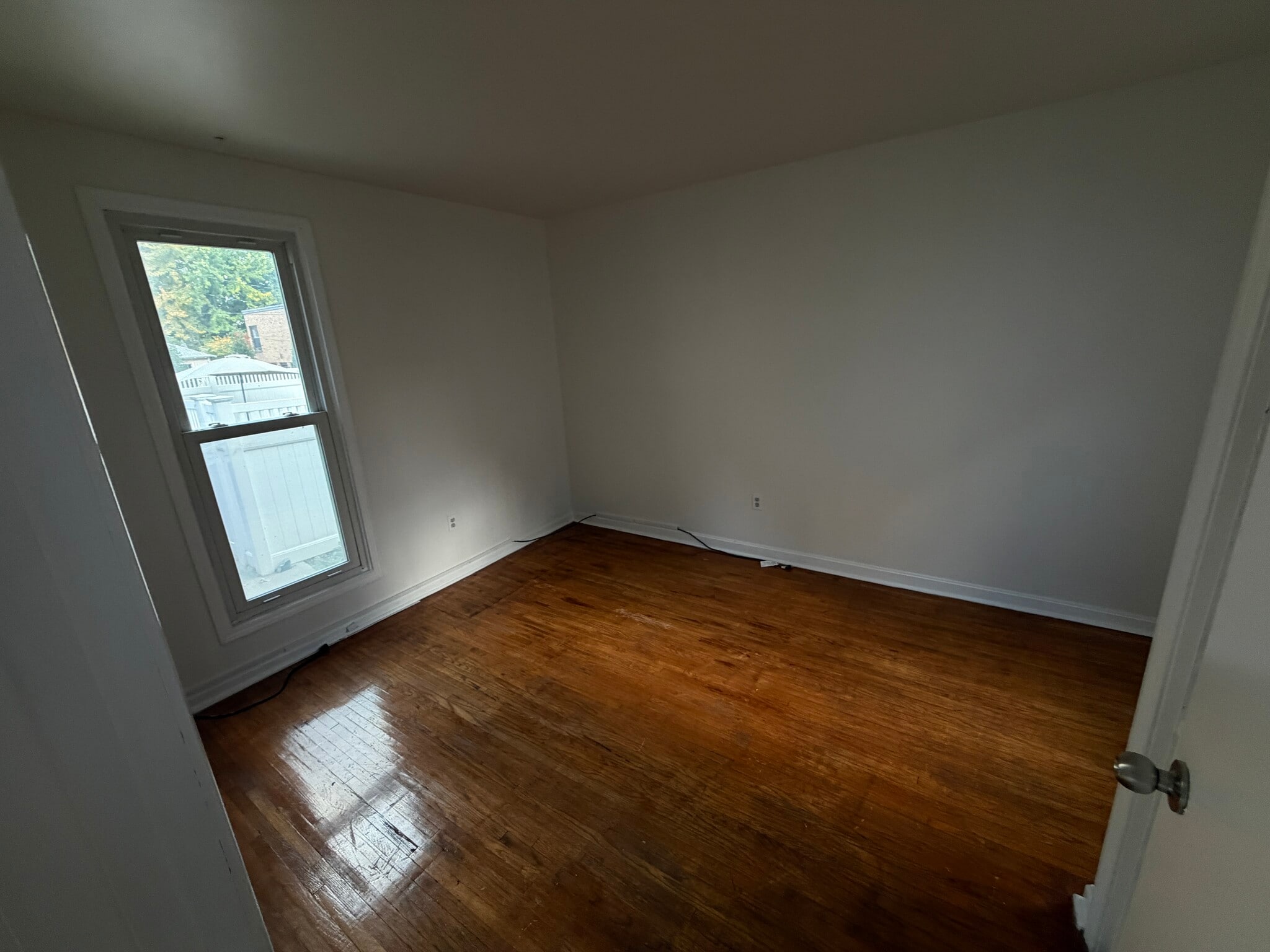 Building Photo - 237 Tremont St