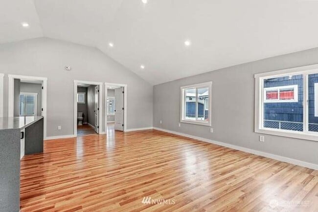 Building Photo - Remodeled open concept home with shop!