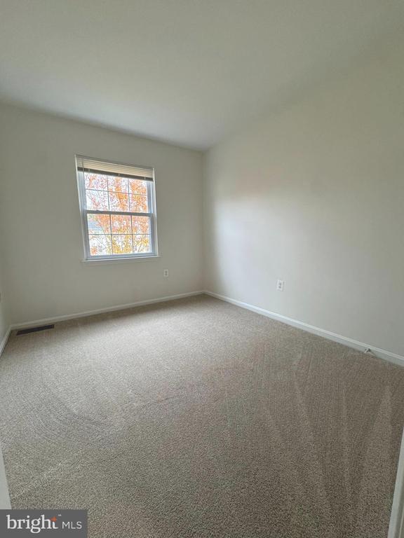 Building Photo - 7734 Trevino Ln