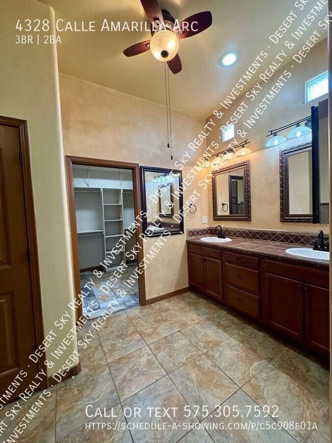 Building Photo - 4328 Calle Amarilla Arc