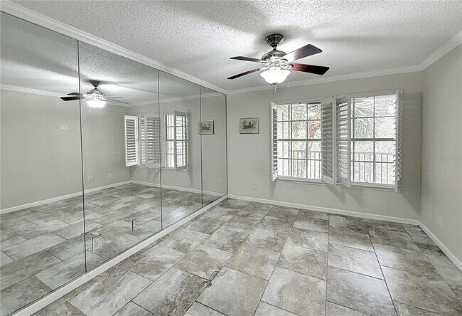 Building Photo - 3261 Haviland Ct