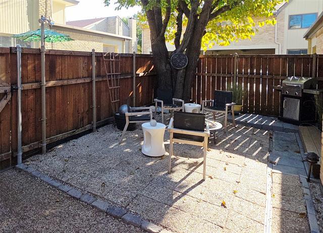 Building Photo - 2612 Custer Pkwy