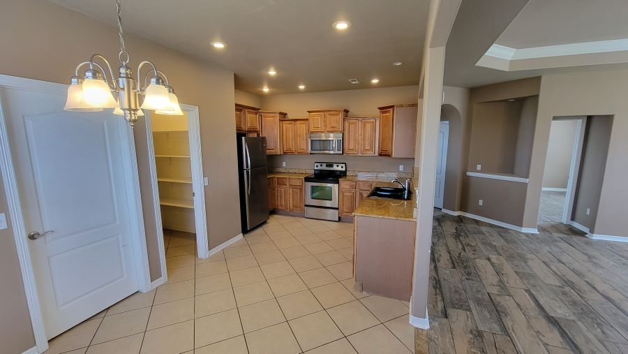 Building Photo - 107 Greer St