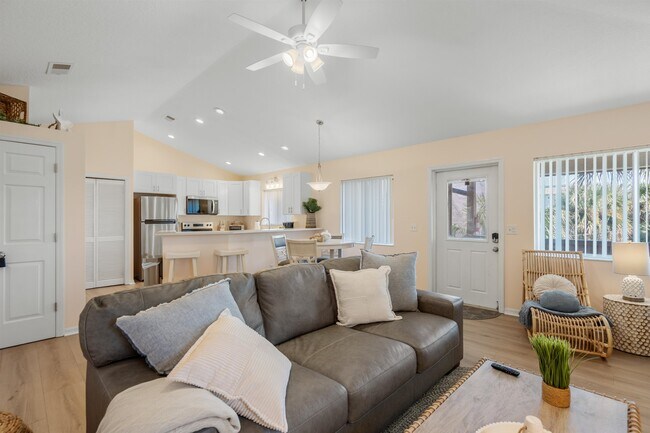 Building Photo - 740-A1A A1A Beach Blvd