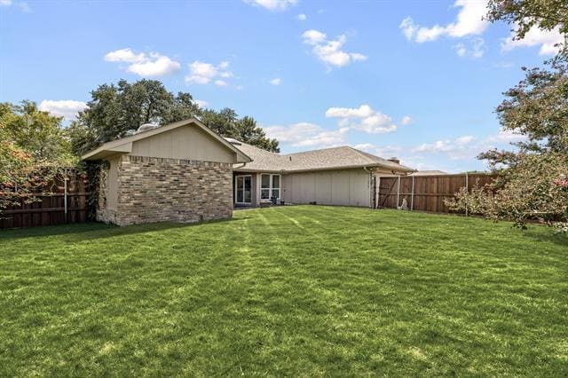 Building Photo - 2205 Timberwood