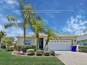 Building Photo - 1492 Hemingway Blvd