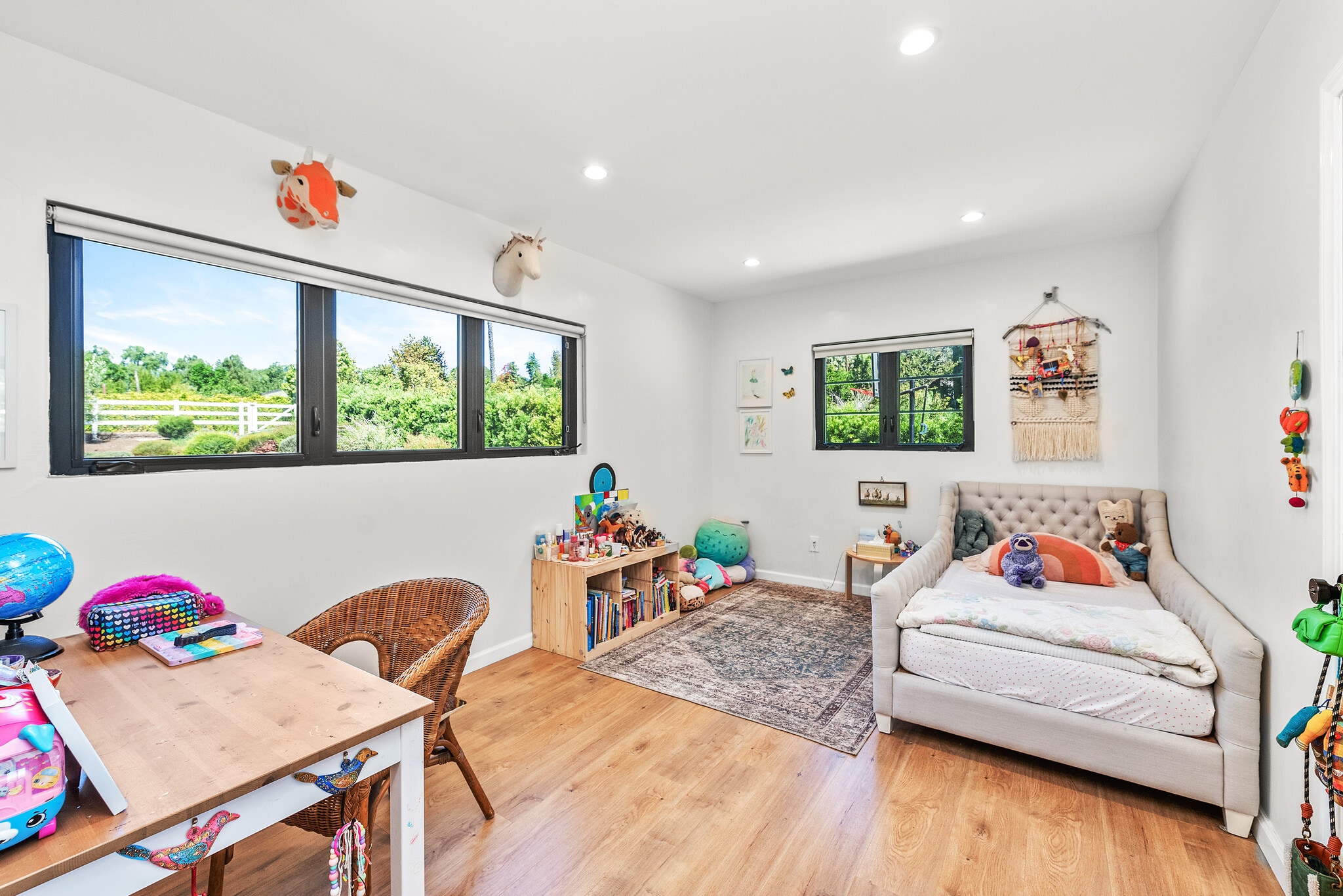 Building Photo - 2474 Barbara Dr