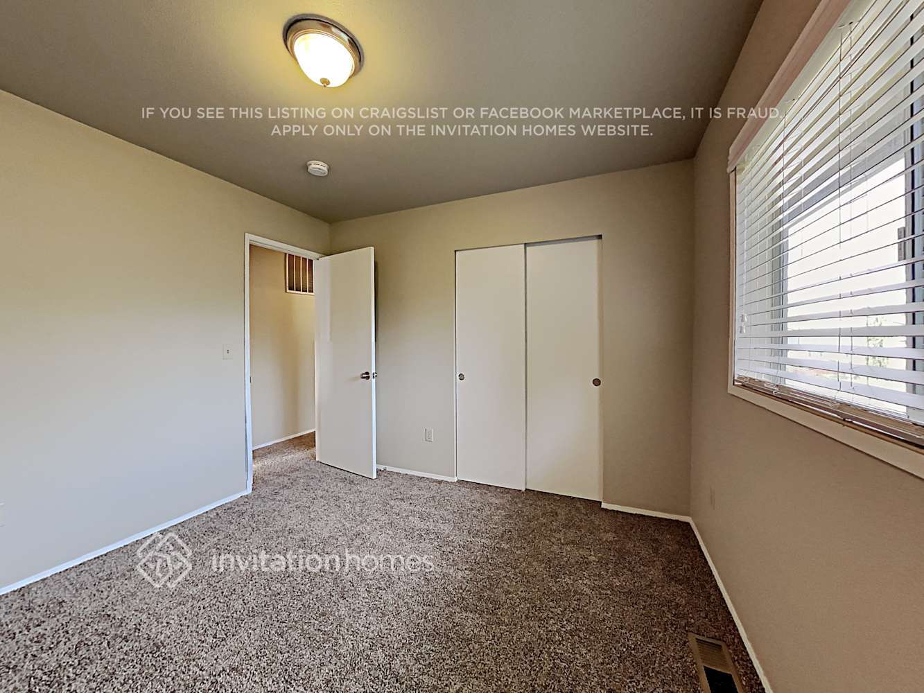 Building Photo - 7501 208th St Ct E