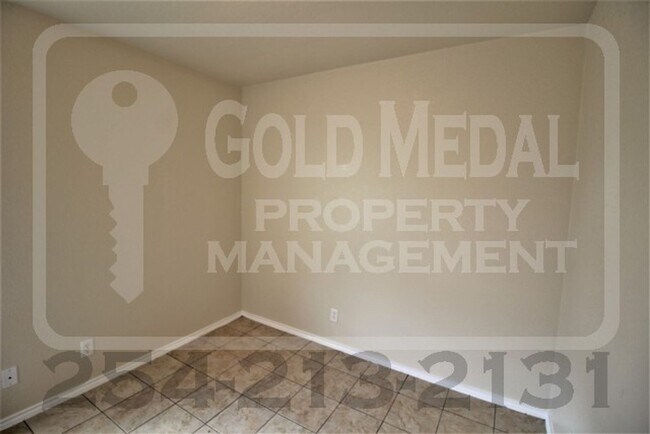 Building Photo - 4109 Elms Run Cir